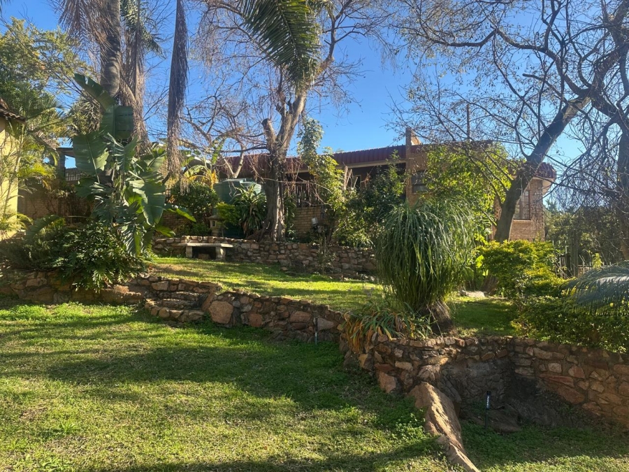 4 Bedroom Property for Sale in Cashan North West